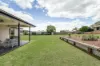 90 Peters Road, Meringandan West, Qld 4352-Image