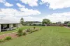 90 Peters Road, Meringandan West, Qld 4352-Image