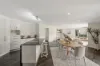 90 Peters Road, Meringandan West, Qld 4352-Image