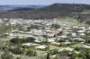 90 Peters Road, Meringandan West, Qld 4352-Image