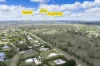 90 Peters Road, Meringandan West, Qld 4352-Image