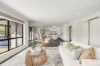 90 Peters Road, Meringandan West, Qld 4352-Image