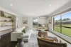 90 Peters Road, Meringandan West, Qld 4352-Image