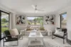 90 Peters Road, Meringandan West, Qld 4352-Image