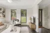 90 Peters Road, Meringandan West, Qld 4352-Image