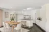 90 Peters Road, Meringandan West, Qld 4352-Image