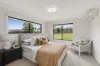 90 Peters Road, Meringandan West, Qld 4352-Image
