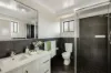 90 Peters Road, Meringandan West, Qld 4352-Image