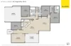 90 Peters Road, Meringandan West, Qld 4352-Floorplan