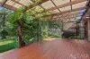 90 Phillip Avenue, Downer, ACT 2602-Image