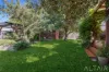 90 Phillip Avenue, Downer, ACT 2602-Image