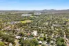 90 Phillip Avenue, Downer, ACT 2602-Image