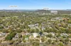 90 Phillip Avenue, Downer, ACT 2602-Image