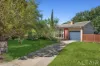 90 Phillip Avenue, Downer, ACT 2602-Image
