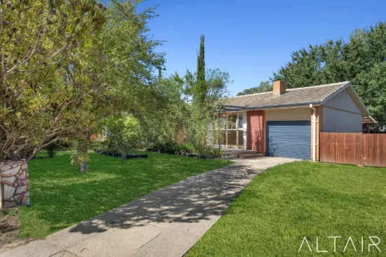90 Phillip Avenue, Downer, ACT 2602-Image