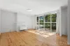 90 Phillip Avenue, Downer, ACT 2602-Image