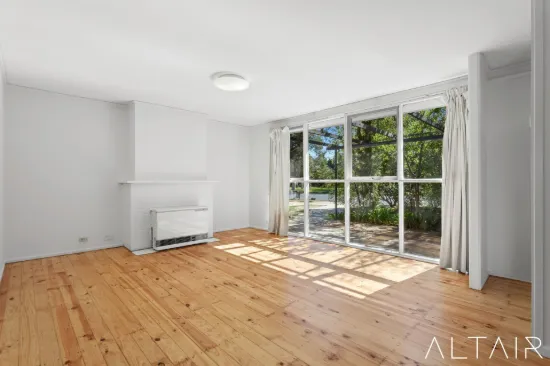 90 Phillip Avenue, Downer, ACT 2602-Image