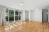 90 Phillip Avenue, Downer, ACT 2602-Image