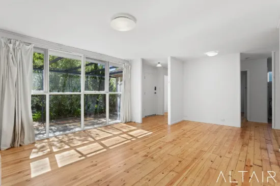 90 Phillip Avenue, Downer, ACT 2602-Image