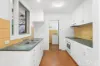 90 Phillip Avenue, Downer, ACT 2602-Image