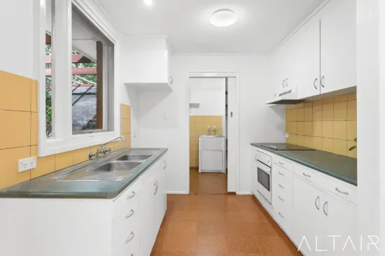 90 Phillip Avenue, Downer, ACT 2602-Image