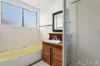 90 Phillip Avenue, Downer, ACT 2602-Image