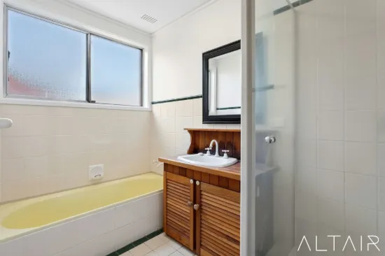 90 Phillip Avenue, Downer, ACT 2602-Image