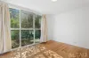 90 Phillip Avenue, Downer, ACT 2602-Image