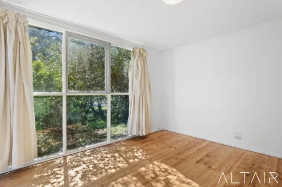 90 Phillip Avenue, Downer, ACT 2602-Image