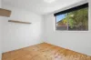 90 Phillip Avenue, Downer, ACT 2602-Image