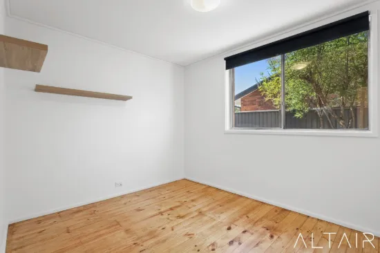 90 Phillip Avenue, Downer, ACT 2602-Image