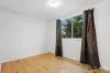 90 Phillip Avenue, Downer, ACT 2602-Image