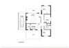 90 Phillip Avenue, Downer, ACT 2602-Floorplan