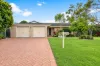 90 Phillip Parade, Deception Bay, Qld 4508