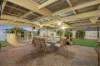 90 Phillip Parade, Deception Bay, Qld 4508-Image