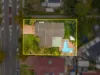 90 Phillip Parade, Deception Bay, Qld 4508-Image