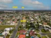 90 Phillip Parade, Deception Bay, Qld 4508-Image
