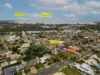 90 Phillip Parade, Deception Bay, Qld 4508-Image