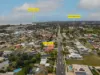 90 Phillip Parade, Deception Bay, Qld 4508-Image