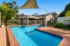 90 Phillip Parade, Deception Bay, Qld 4508-Image