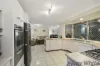 90 Phillip Parade, Deception Bay, Qld 4508-Image