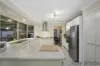 90 Phillip Parade, Deception Bay, Qld 4508-Image