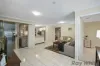 90 Phillip Parade, Deception Bay, Qld 4508-Image