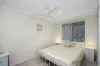 90 Phillip Parade, Deception Bay, Qld 4508-Image