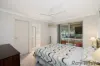 90 Phillip Parade, Deception Bay, Qld 4508-Image