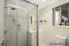 90 Phillip Parade, Deception Bay, Qld 4508-Image