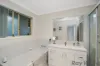 90 Phillip Parade, Deception Bay, Qld 4508-Image