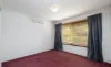 90 Pinnaroo Drive, Padbury, WA 6025-Image