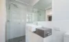 90 Pinnaroo Drive, Padbury, WA 6025-Image