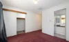 90 Pinnaroo Drive, Padbury, WA 6025-Image